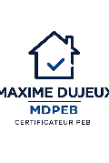 MDPEB