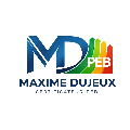 MDPEB